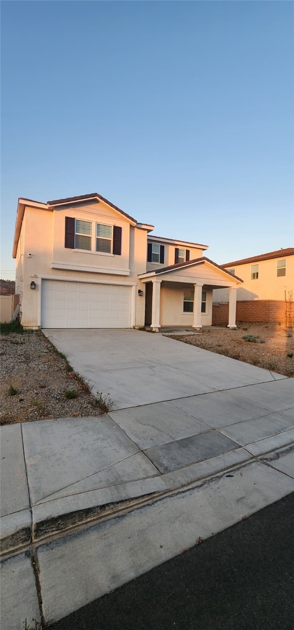 21288 Telegraph Road Riverside, CA 92507 - Photo 6 of 38 Gallery Image 6