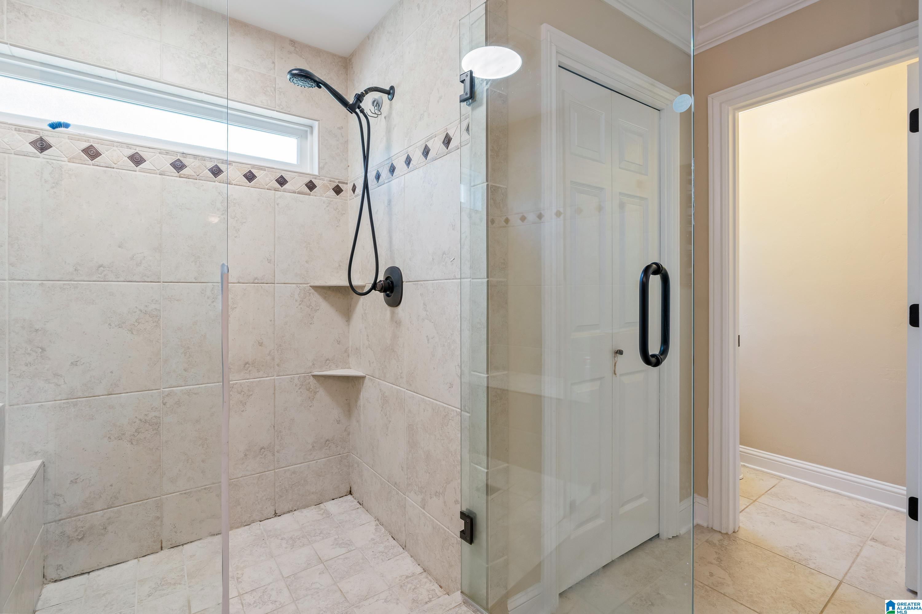 1051 Oak Meadows Road Birmingham, AL 35242 - Photo 27 of 55