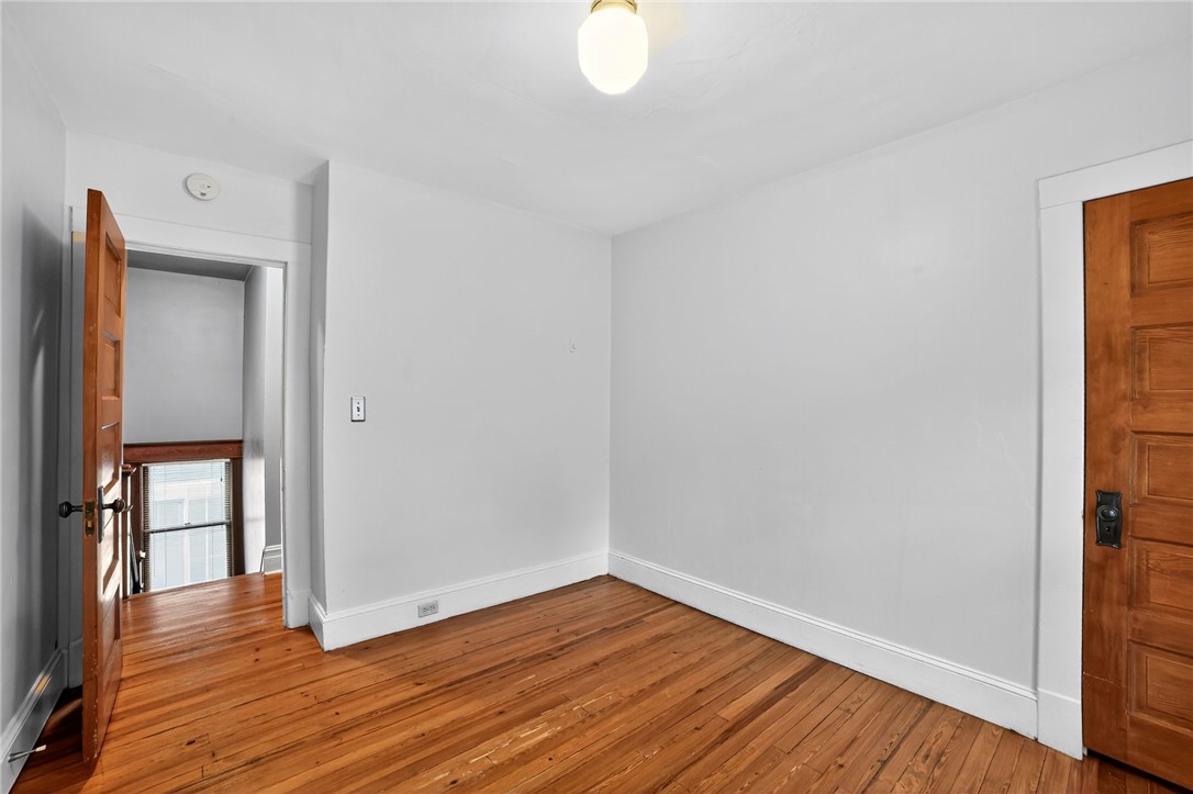 5 Walnut Street Oneonta, NY 13820 - Photo 25 of 31