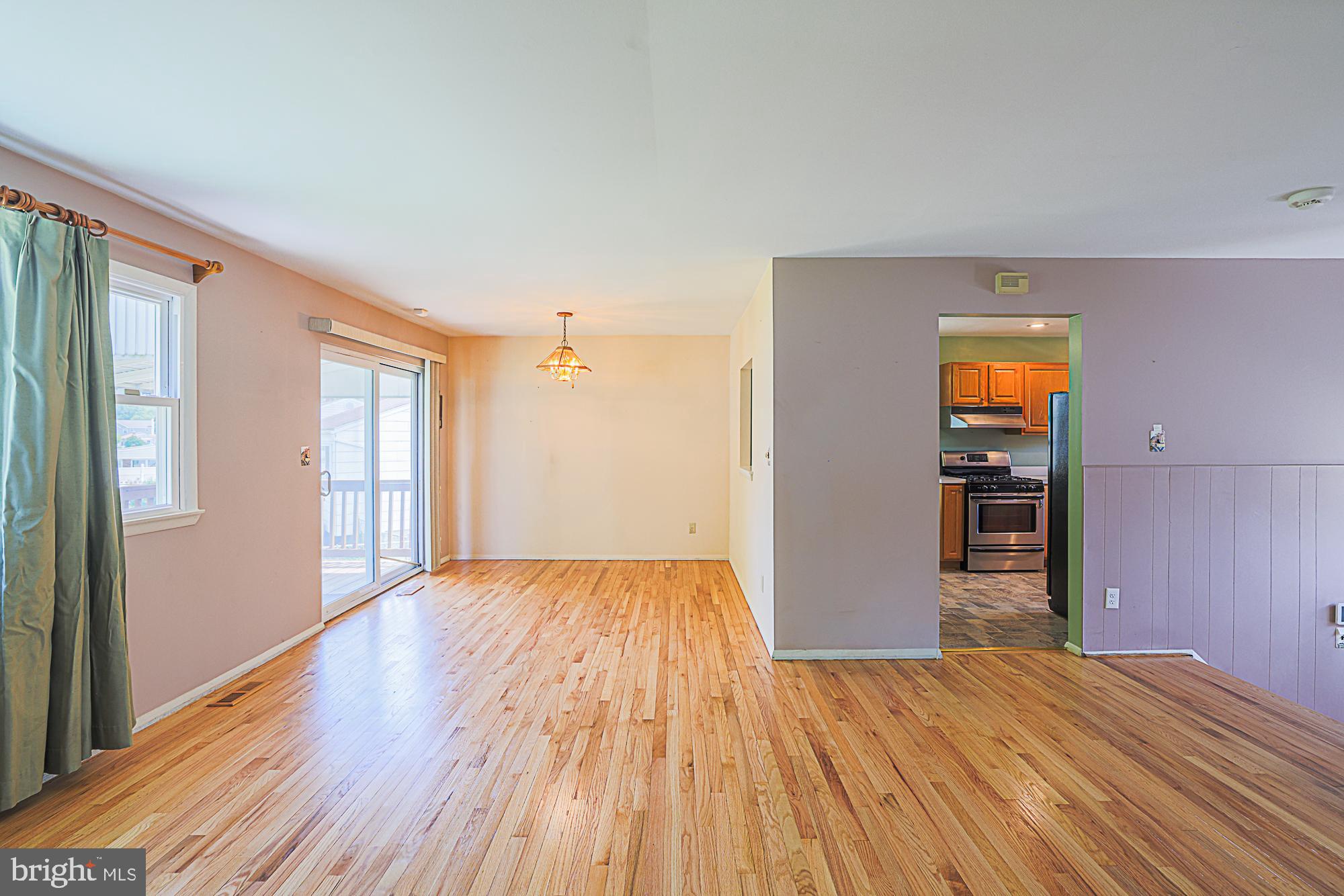 9106 Sandra Park Road Perry Hall, MD 21128 - Photo 22 of 53