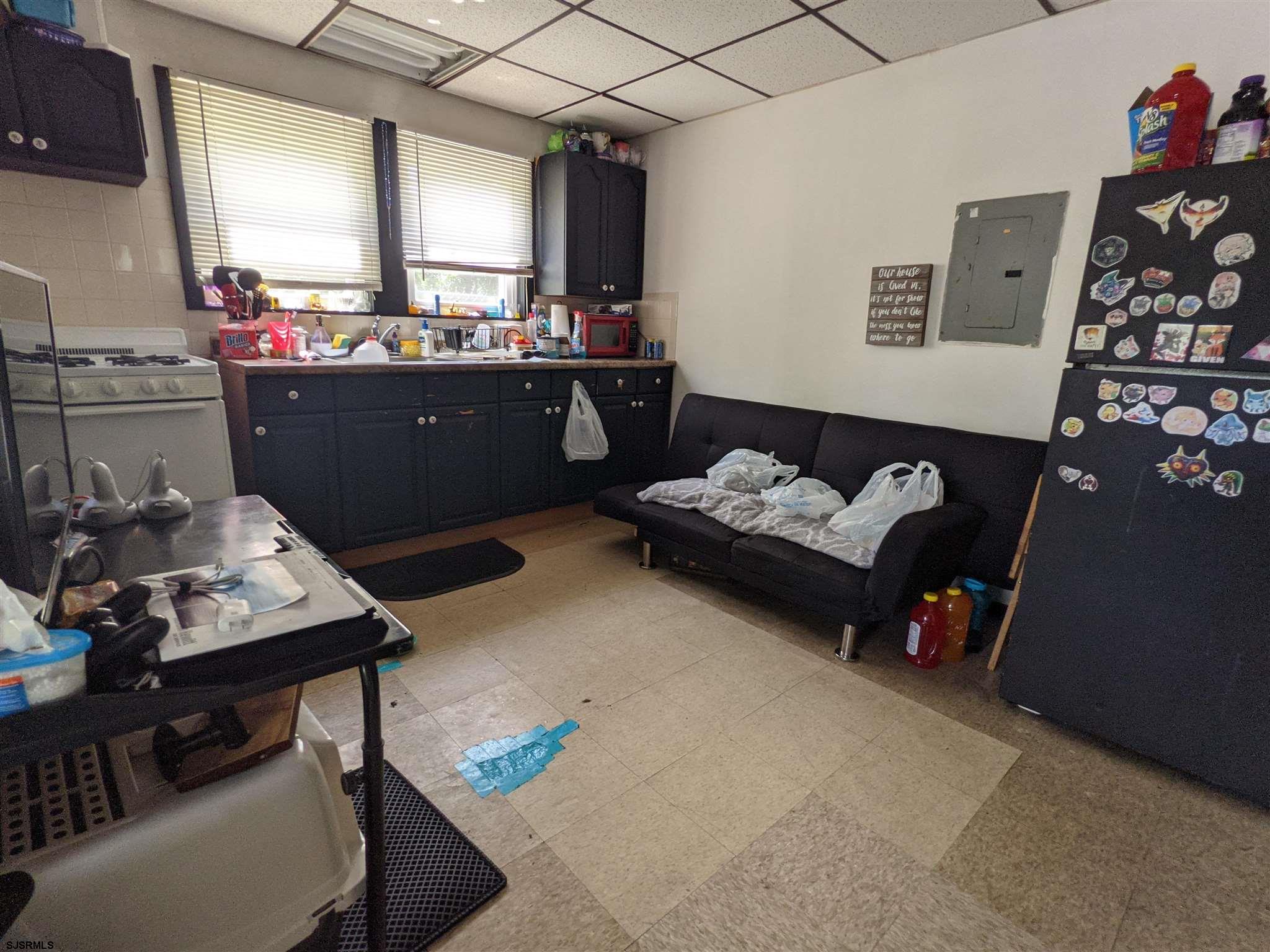 1506 New Road Northfield, NJ 08225 - Photo 4 of 16