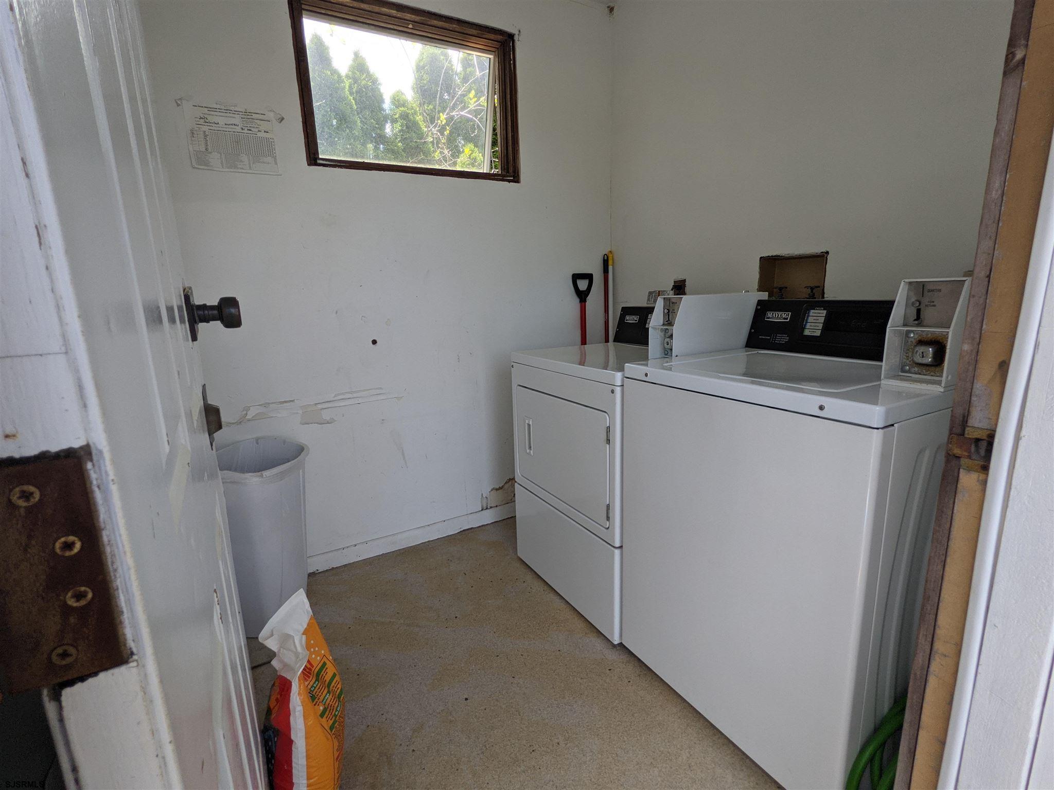 1506 New Road Northfield, NJ 08225 - Photo 6 of 16