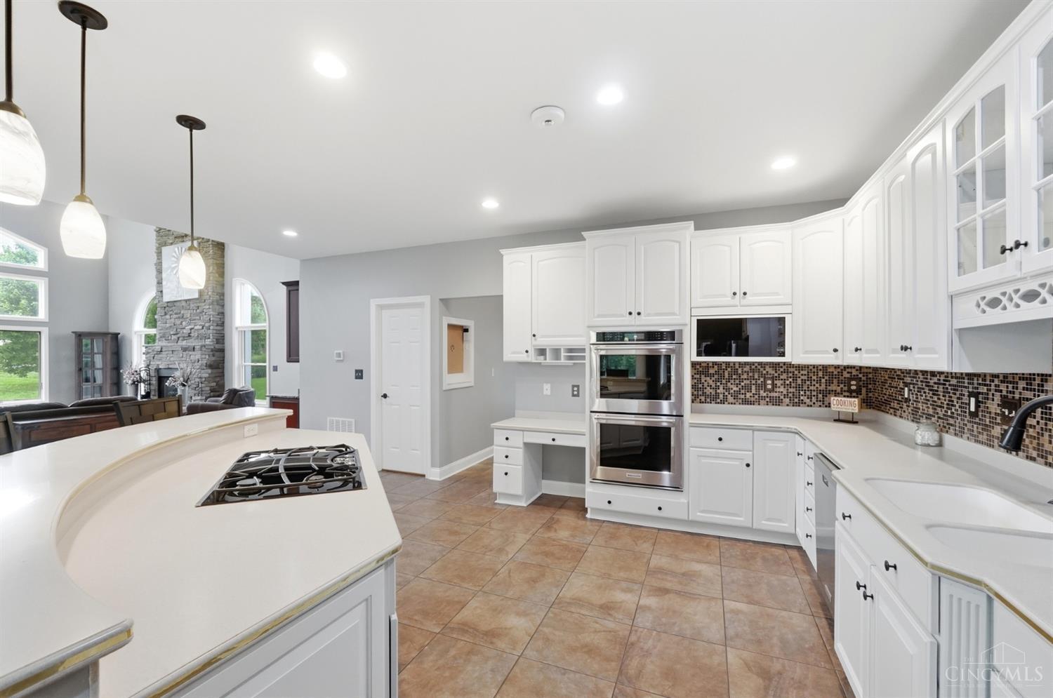 3354 Reily Millville Road Hamilton, OH 45013 - Photo 17 of 88 Gallery Image 17