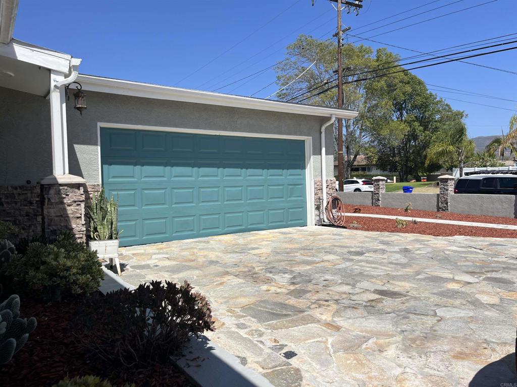 238 Lakeview Avenue Spring Valley, CA 91977 - Photo 24 of 130