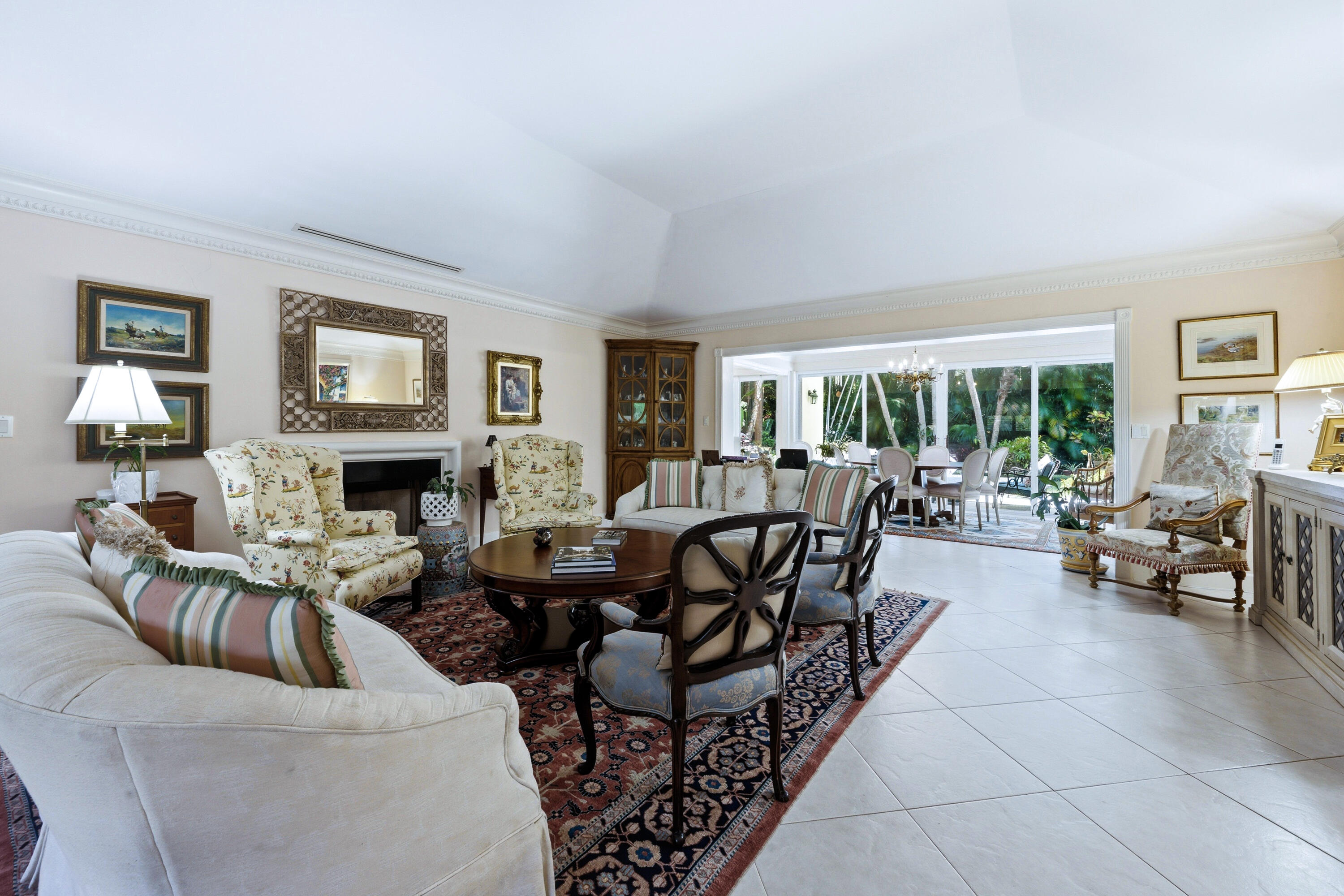 265 Fairview Road Palm Beach, FL 33480 - Photo 6 of 38 DSC_0962