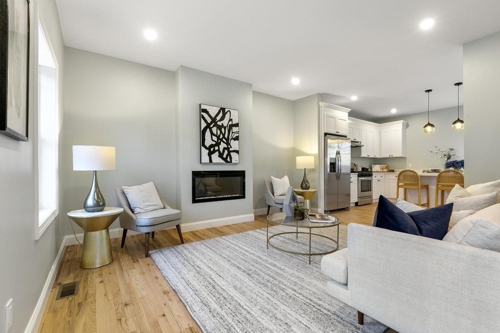 24 Jackson Road North Chelmsford, MA 01863 - Photo 12 of 28 Gallery Image 12