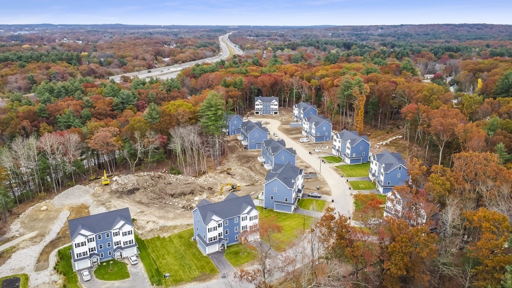 24 Jackson Road North Chelmsford, MA 01863 - Photo 28 of 28 Gallery Image 28