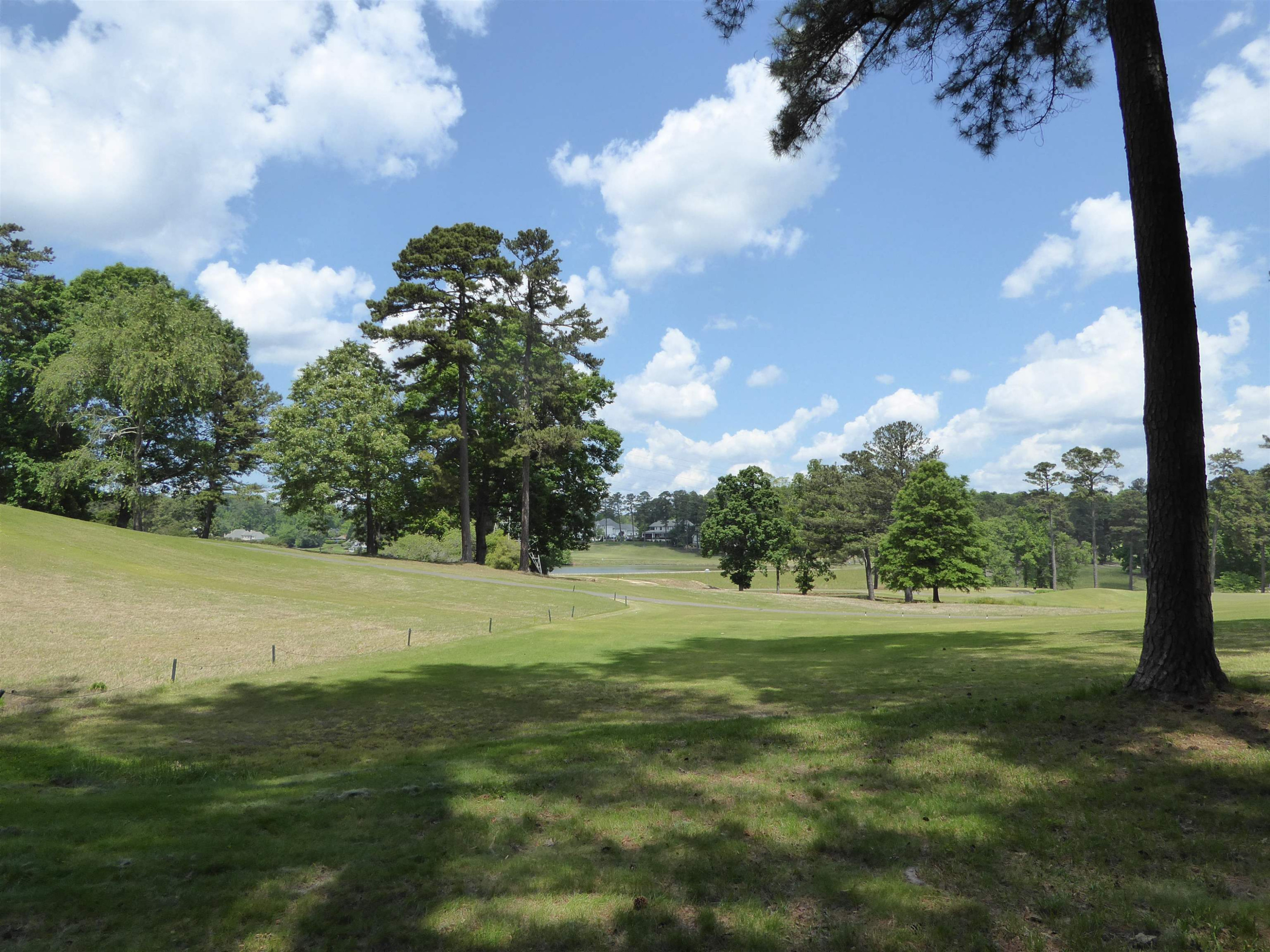 1613 Hunting Ridge Road Raleigh, NC 27615 - Photo 7 of 35 Photo 7