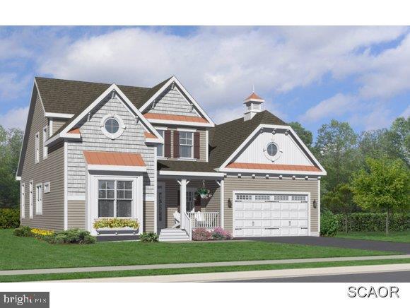18931 Roth Drive Lewes, DE 19958 - Photo 1 of 1 Gallery Image 1
