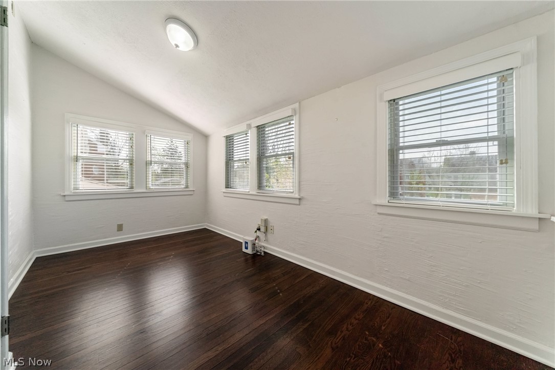 3598 Cedarbrook Road University Heights, OH 44118 - Photo 23 of 45 Gallery Image 23