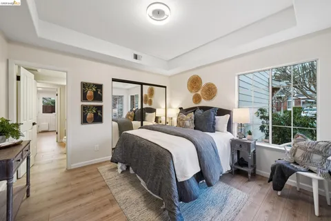 $2,135,000 | 162 Briar Place, Danville, CA 94526