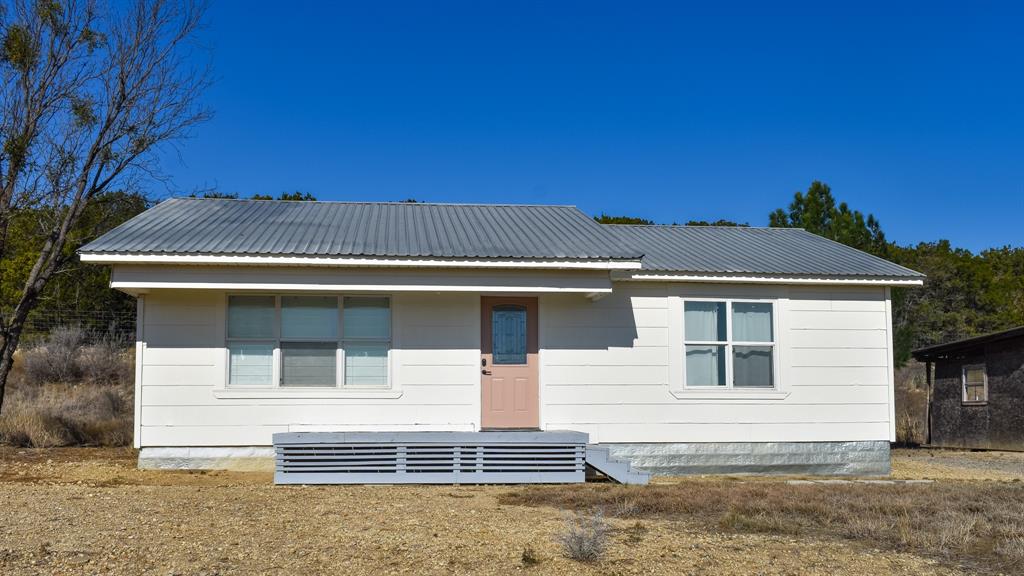 311 County Road 450 Rochelle, TX 76872 - Photo 1 of 1 Gallery Image 1