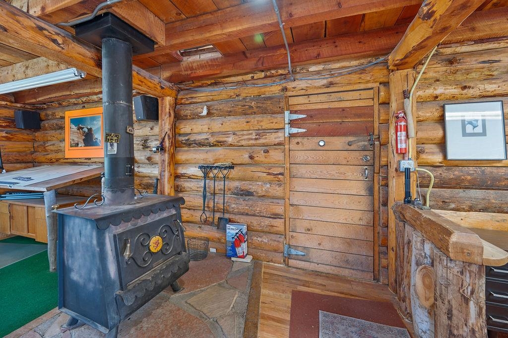 16600 D S Road Glade Park, CO 81523 - Photo 14 of 42
