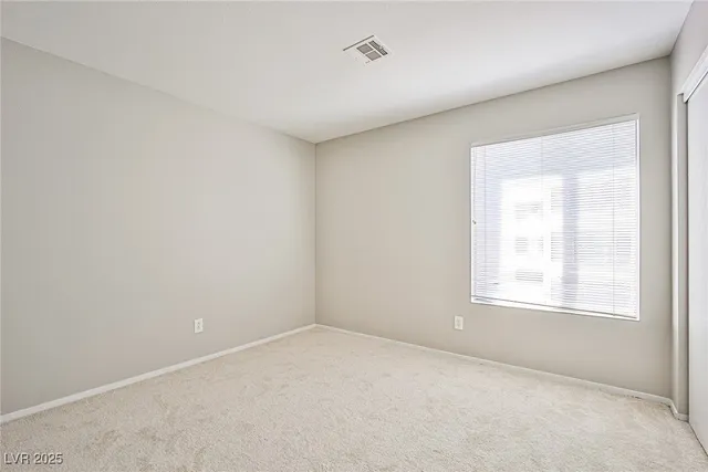 $1,990 | 1070 Canoga Peak Avenue, Las Vegas, NV 89183