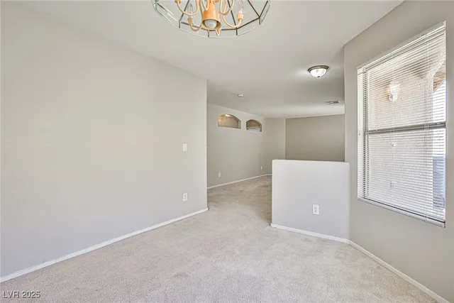 $1,990 | 1070 Canoga Peak Avenue, Las Vegas, NV 89183