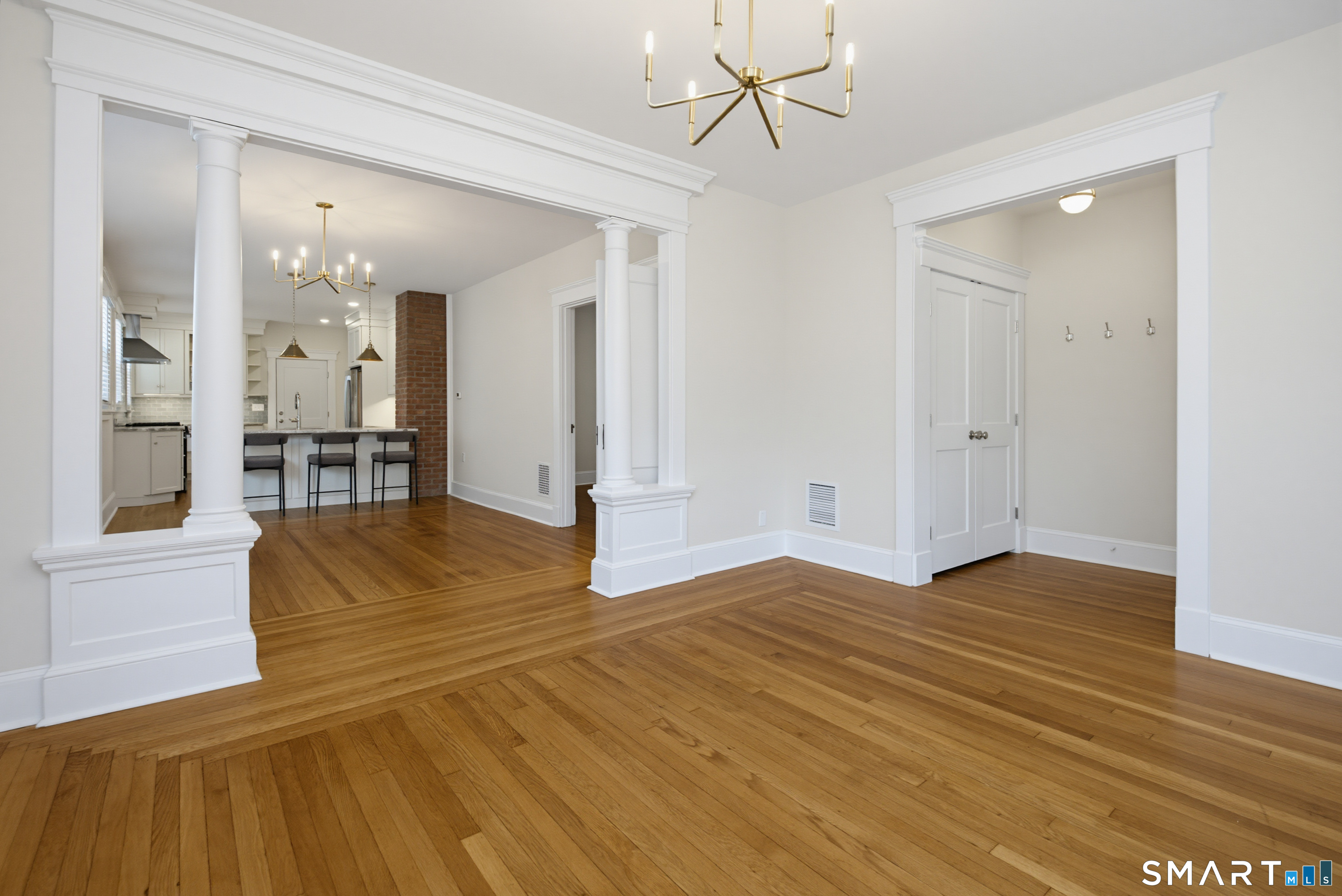 64 Pendleton Street, Unit 1 New Haven, CT 06511 - Photo 9 of 25