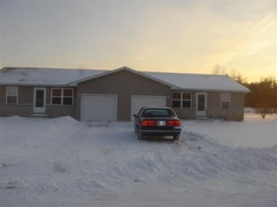 a car parked in front of house