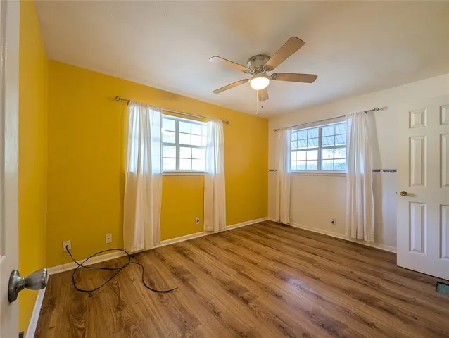 $246,000 | 2924 Longfellow Lane, Denton, TX 76209