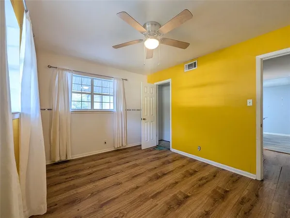 $246,000 | 2924 Longfellow Lane, Denton, TX 76209