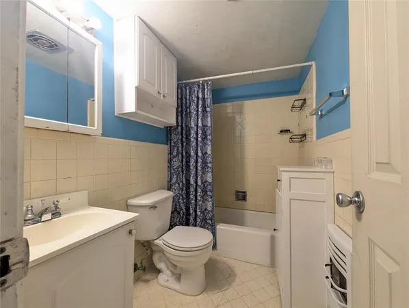 $246,000 | 2924 Longfellow Lane, Denton, TX 76209