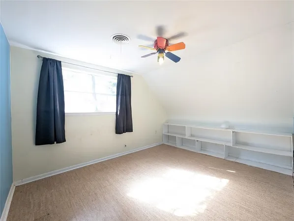 $246,000 | 2924 Longfellow Lane, Denton, TX 76209