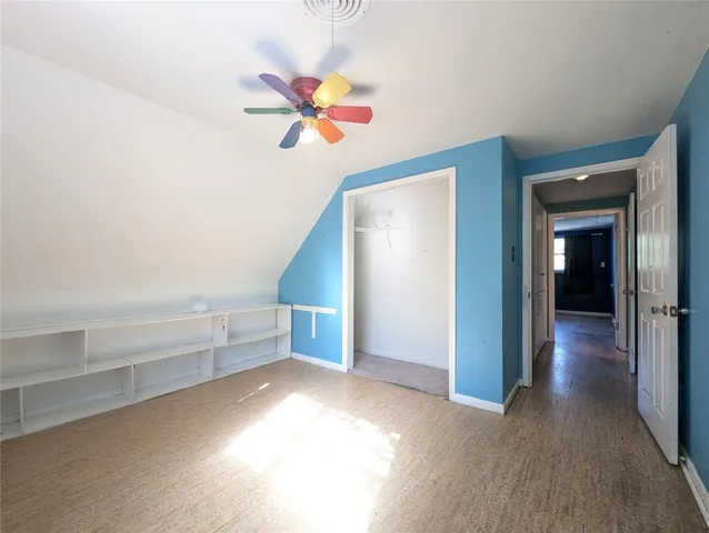 $246,000 | 2924 Longfellow Lane, Denton, TX 76209