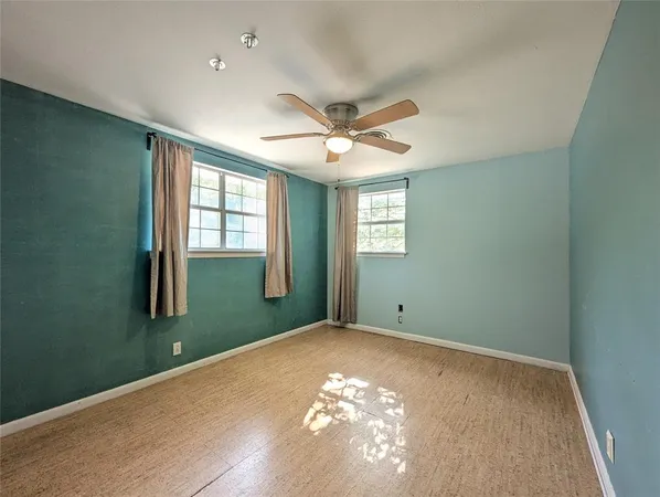 $246,000 | 2924 Longfellow Lane, Denton, TX 76209