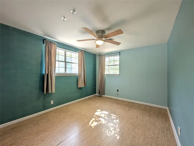 $246,000 | 2924 Longfellow Lane, Denton, TX 76209