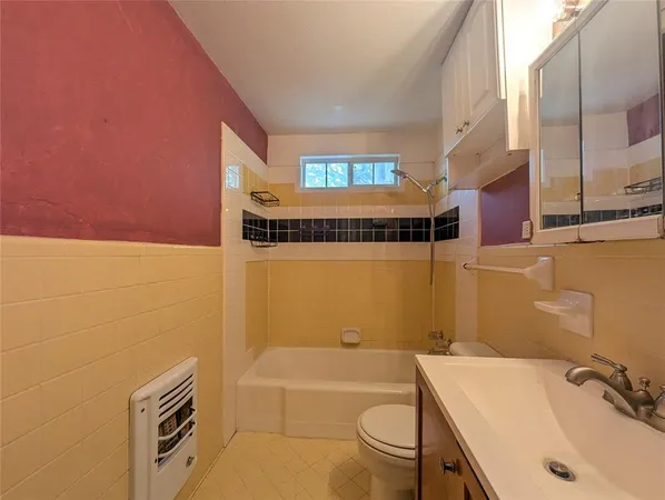 $246,000 | 2924 Longfellow Lane, Denton, TX 76209