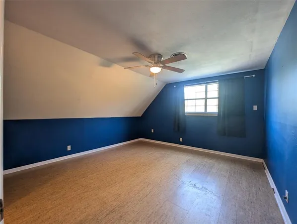 $246,000 | 2924 Longfellow Lane, Denton, TX 76209