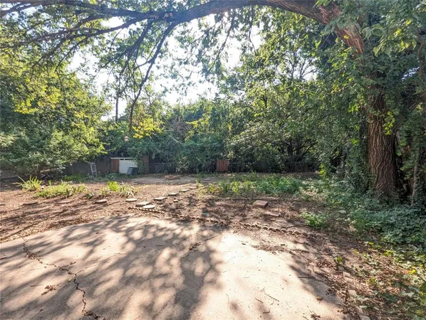 $246,000 | 2924 Longfellow Lane, Denton, TX 76209