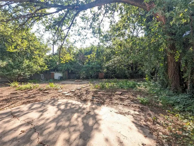 $246,000 | 2924 Longfellow Lane, Denton, TX 76209