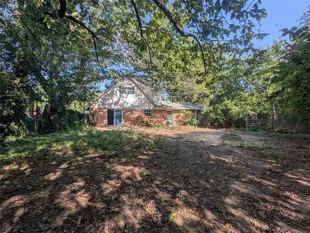 $246,000 | 2924 Longfellow Lane, Denton, TX 76209