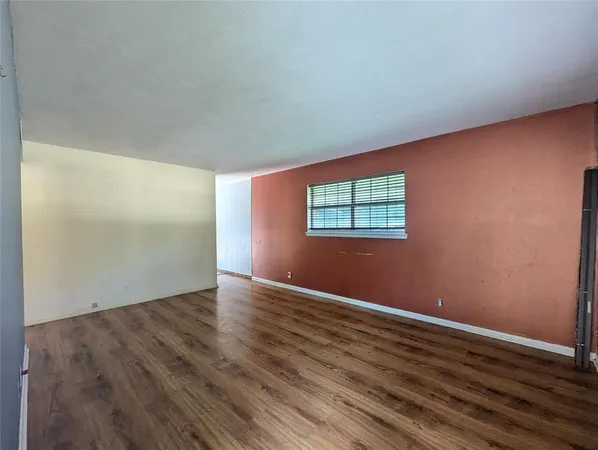 $246,000 | 2924 Longfellow Lane, Denton, TX 76209