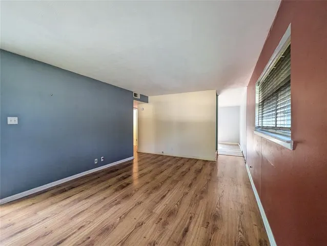 $246,000 | 2924 Longfellow Lane, Denton, TX 76209