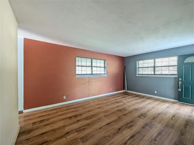 $246,000 | 2924 Longfellow Lane, Denton, TX 76209