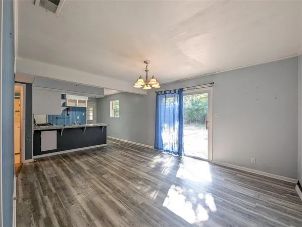 $246,000 | 2924 Longfellow Lane, Denton, TX 76209