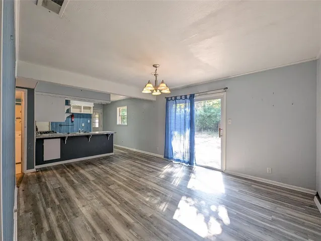 $246,000 | 2924 Longfellow Lane, Denton, TX 76209