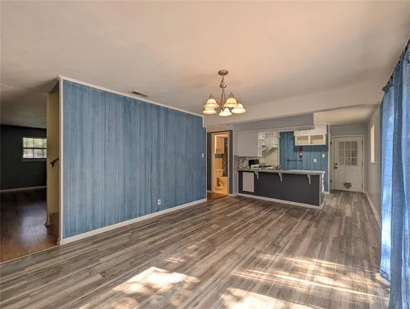 $246,000 | 2924 Longfellow Lane, Denton, TX 76209