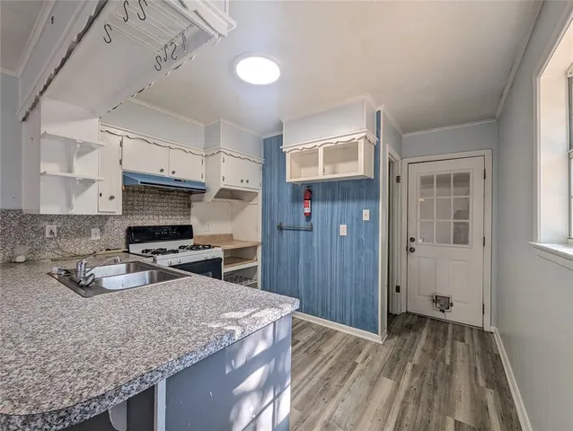 $246,000 | 2924 Longfellow Lane, Denton, TX 76209