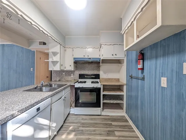 $246,000 | 2924 Longfellow Lane, Denton, TX 76209