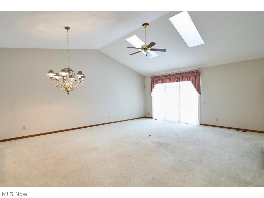 2609 Charing Cross Road Northwest Canton, OH 44708 - Photo 9 of 27 Gallery Image 9