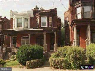 306 West Tabor Road Philadelphia, PA 19120 - Photo 1 of 1 Gallery Image 1