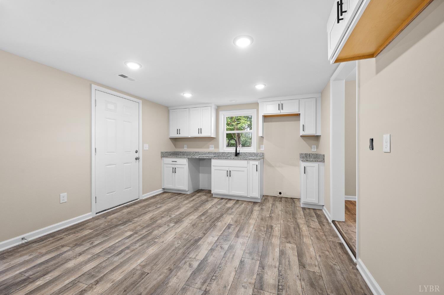76 Pamplin Road Pamplin, VA 23958 - Photo 15 of 27 Gallery Image 15