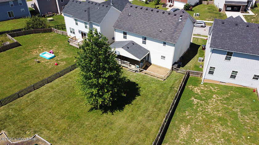 8304 Independence School Road Louisville, KY 40228 - Photo 38 of 40 z12