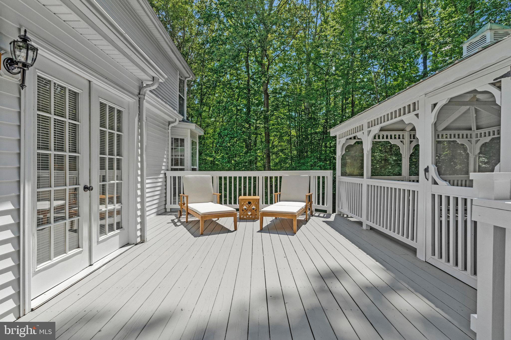 6265 Happy Creek Road Manassas, VA 20112 - Photo 39 of 50 Gallery Image 39