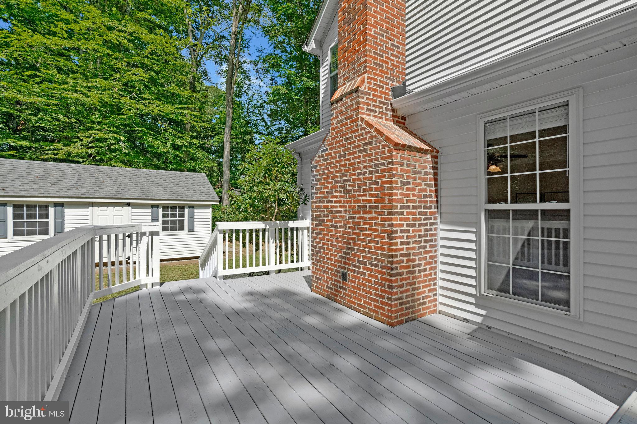 6265 Happy Creek Road Manassas, VA 20112 - Photo 45 of 50 Gallery Image 45