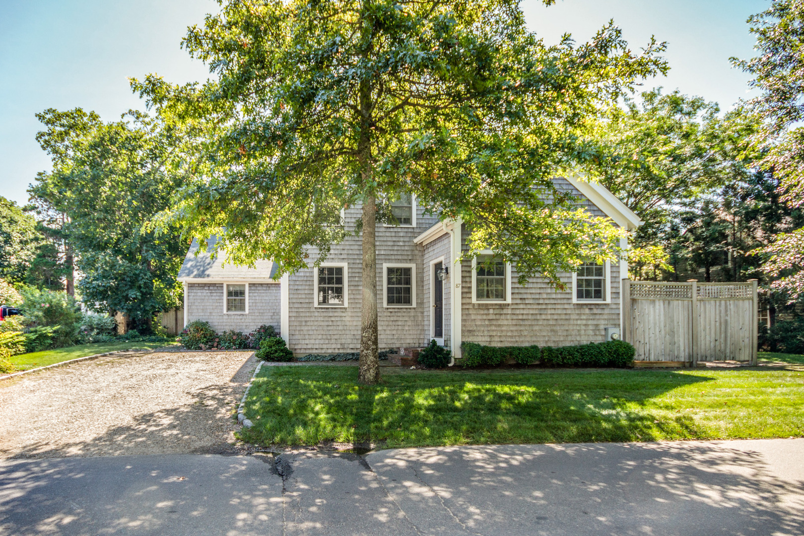 87 Peases Point Way Edgartown, MA 02539 - Photo 1 of 21 Gallery Image 1