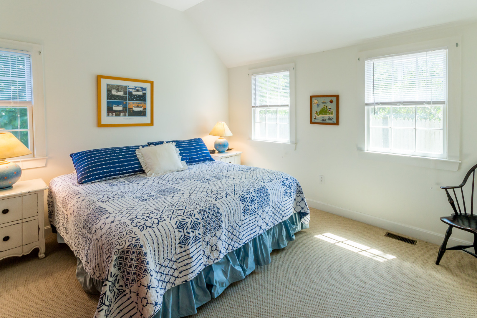 87 Peases Point Way Edgartown, MA 02539 - Photo 13 of 21 1st Floor master