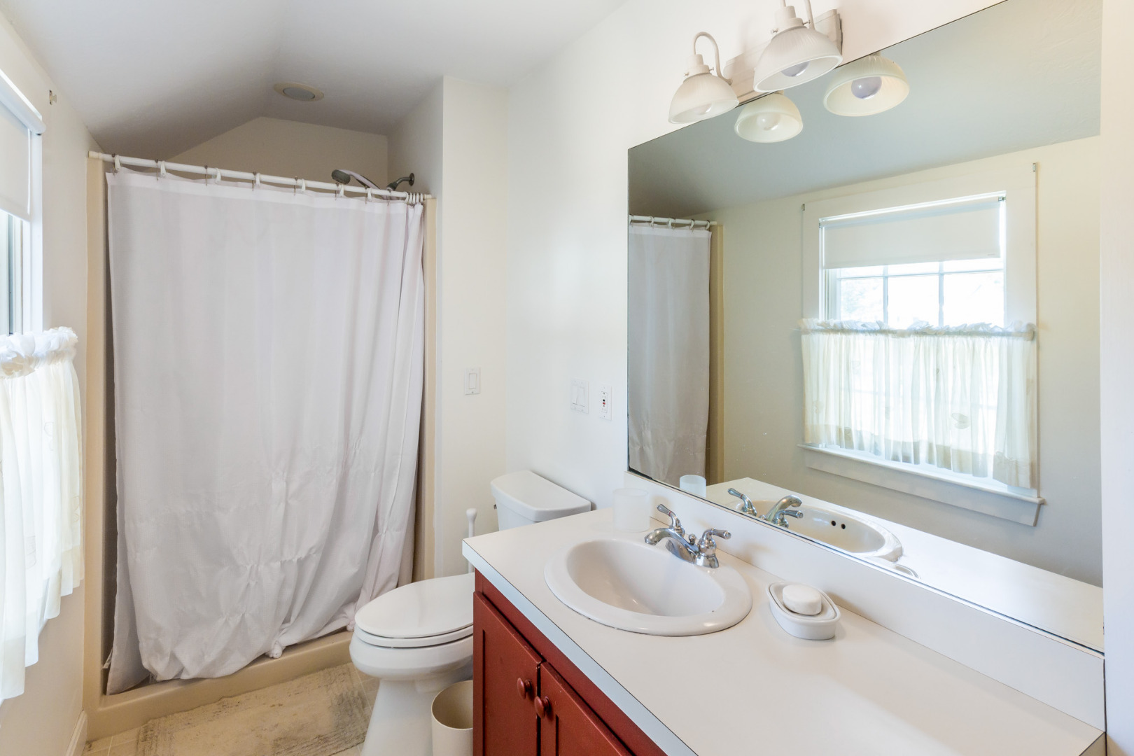 87 Peases Point Way Edgartown, MA 02539 - Photo 15 of 21 Master Bath